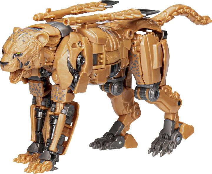 Produktbild Hasbro Transformers