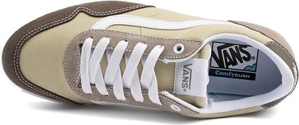 Produktbild Vans 3330625 (45)