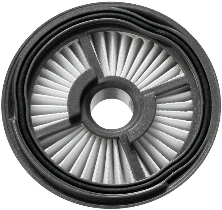 Produktbild Bissell 3304 Washable vacume filter 1977N