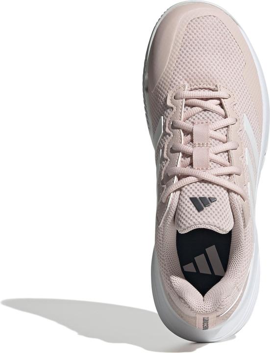 Immagine prodotto adidas GameCourt 2 (41 1/3)