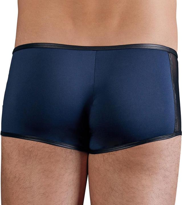 Immagine prodotto Nek Pantaloni con powernet e allacciatura (XL)