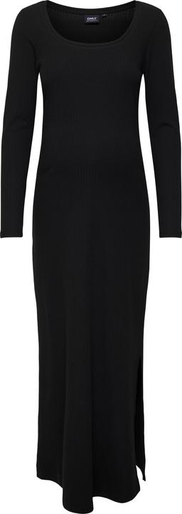 Immagine prodotto Only Maternity OLMNELLA Abito lungo Abito (XL)