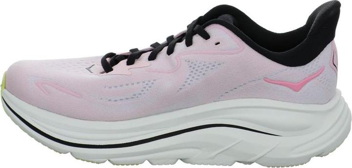 Produktbild Hoka Clifton 10 (36)
