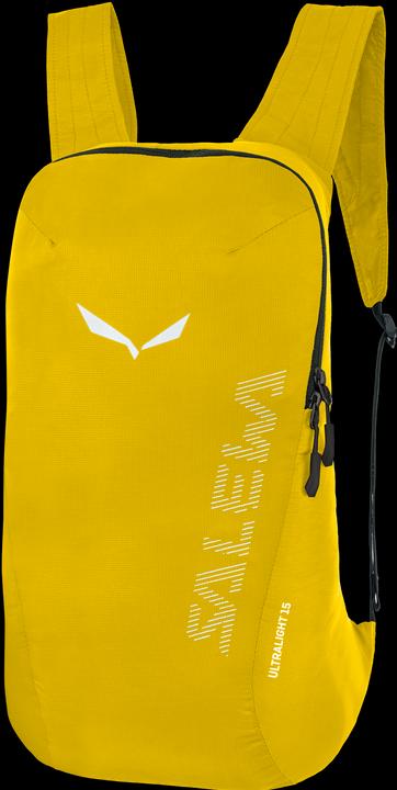 Image du produit Salewa Sac à dos Ultralight L (15 l)