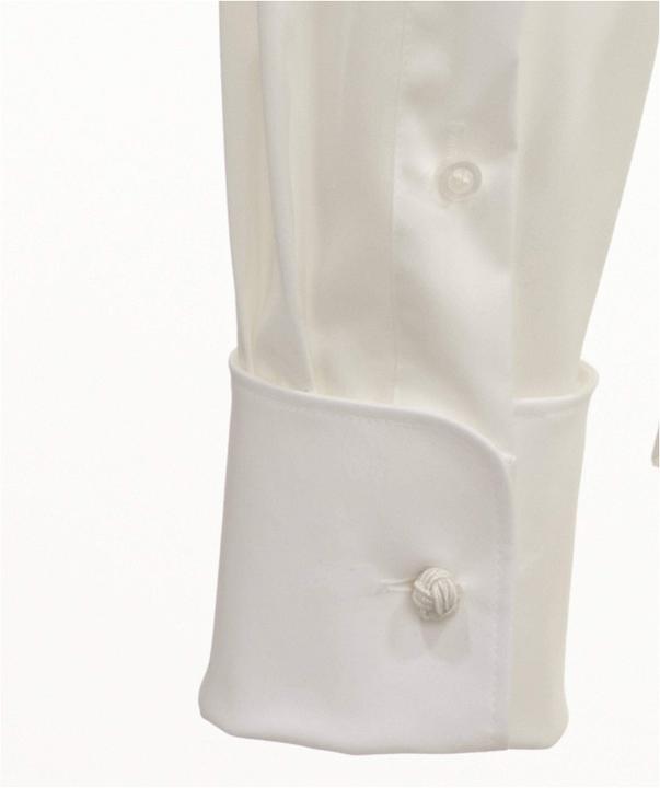 Immagine prodotto Olymp Camicia da lavoro a manica lunga (42)