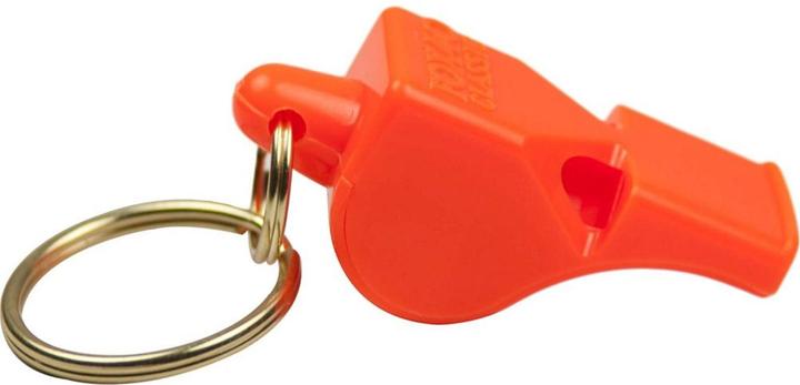 Actual product image Fox40 UTRD389 P