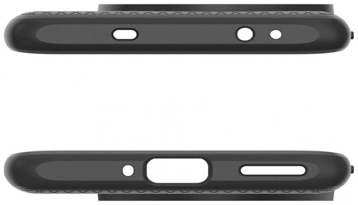Actual product image Spigen Liquid Air (OnePlus 12)