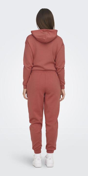 Image du produit Only Play Pantalon de jogging à taille haute (S)