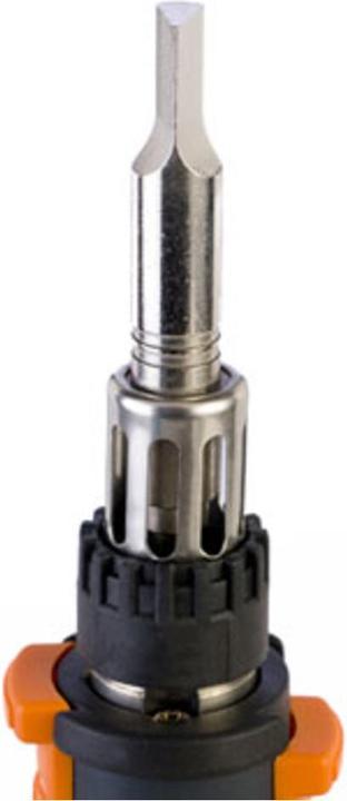 Immagine prodotto Velleman Coltello Bit Superpro (Sp10) (Scorta)