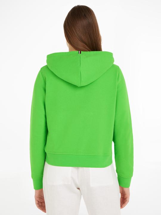 Immagine prodotto Tommy Hilfiger Giacca in felpa (L)