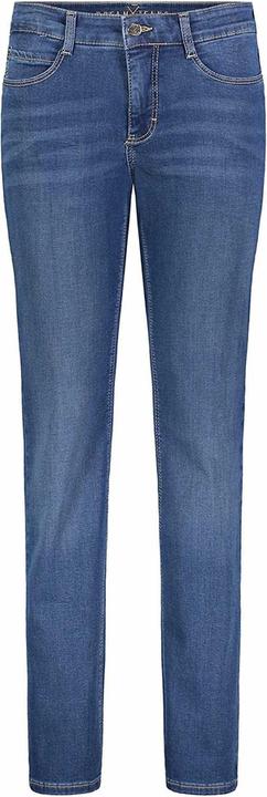 Actual product image MAC Jeans Straight Leg Jeans (W29/L30)