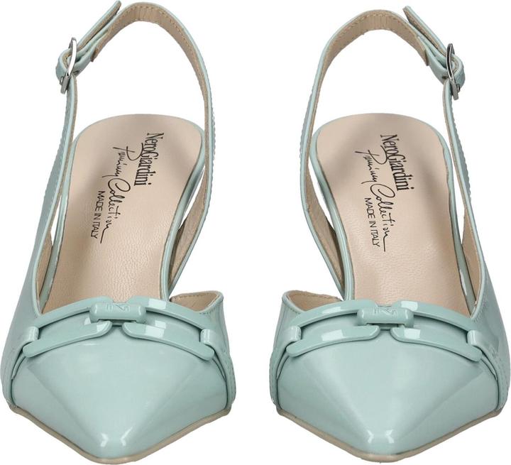 Image du produit Nero Giardini Pumps (41)
