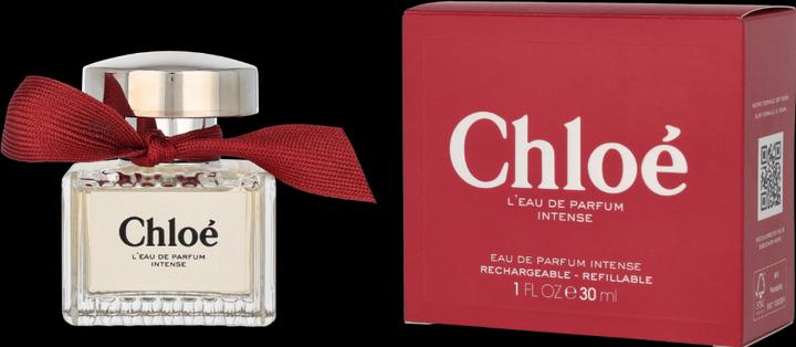 Immagine prodotto Chloé Intenso (Eau de parfum, 30 ml)