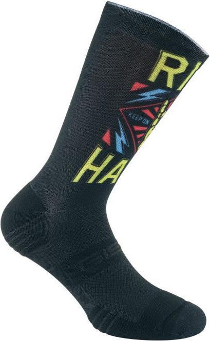 Produktbild Gist Ride Hard (38, 42)