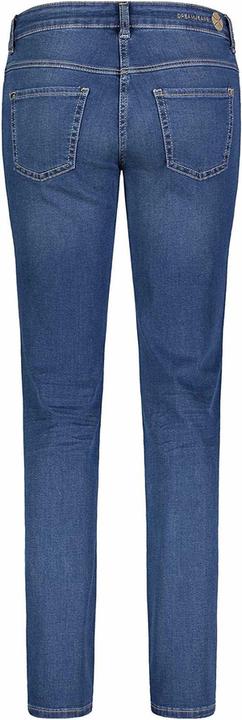 Actual product image MAC Jeans Straight Leg Jeans (W29/L30)
