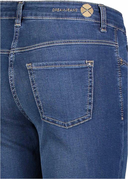 Actual product image MAC Jeans Straight Leg Jeans (W29/L30)