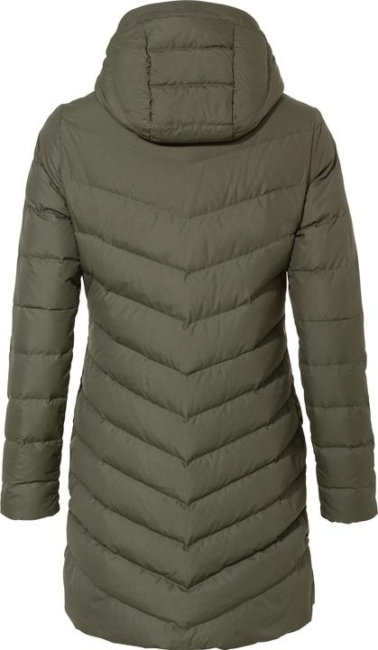 Actual product image Vaude Annecy (M)