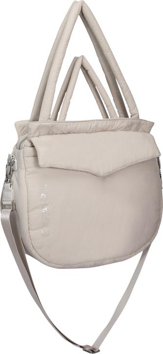 Produktbild Expatrié Shopper Poppy (15 l)