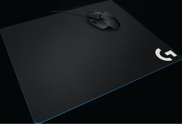 Image du produit Logitech G G640 (L)