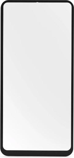 Produktbild Hama Extreme Protect (1 Stück, Samsung Galaxy A25 5G)