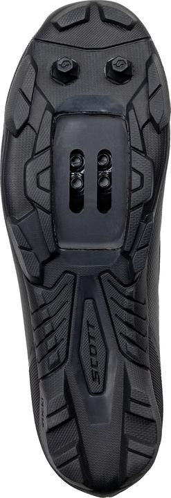 Actual product image Scott Sports Vertec Boa (36)