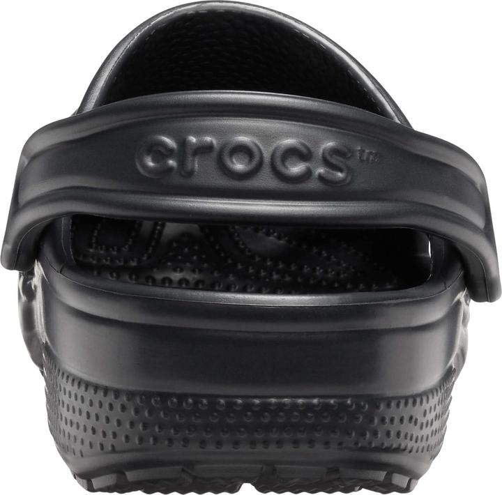 Actual product image Crocs Classic (41, 42)