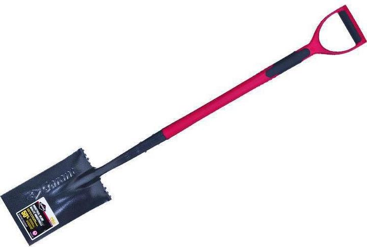 Actual product image BRW Spade GARANT Pro D