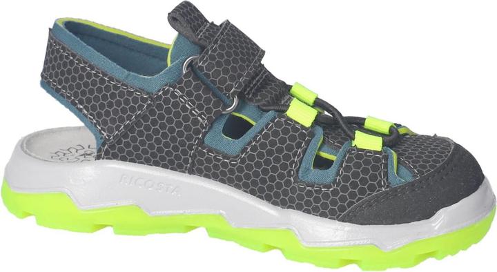 Produktbild Ricosta Sandalen (34)