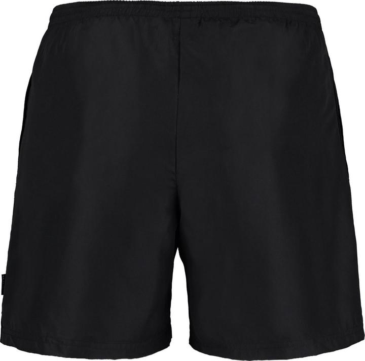 Produktbild Kustom Kit Gamegear Shorts (XL)