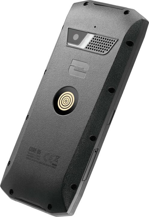 Produktbild Crosscall Core-S5 (2.40", 2 Mpx, 4G)