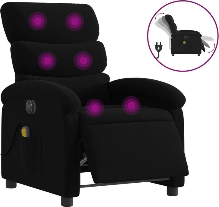 Image du produit VidaXL Hiram