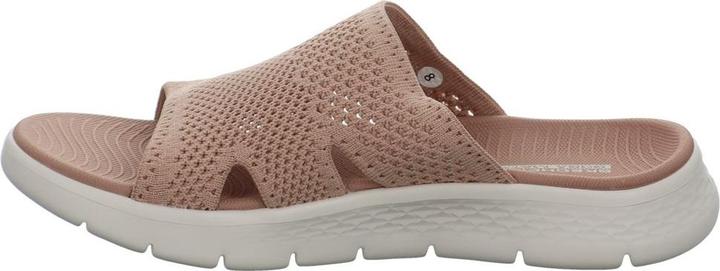 Produktbild Skechers Go Walk Flex Elation (40)