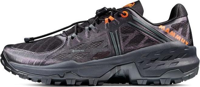 Immagine prodotto Mammut Sertig TR Low GTX Donna (39 1/3)