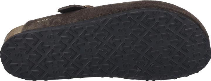 Produktbild Josef Seibel 14304-064 (42)