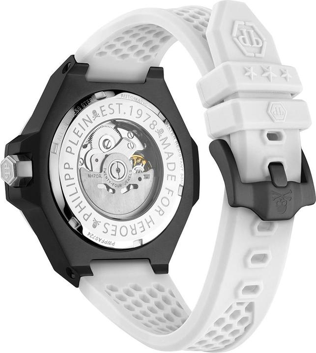 Produktbild Philipp Plein PWPFA0724