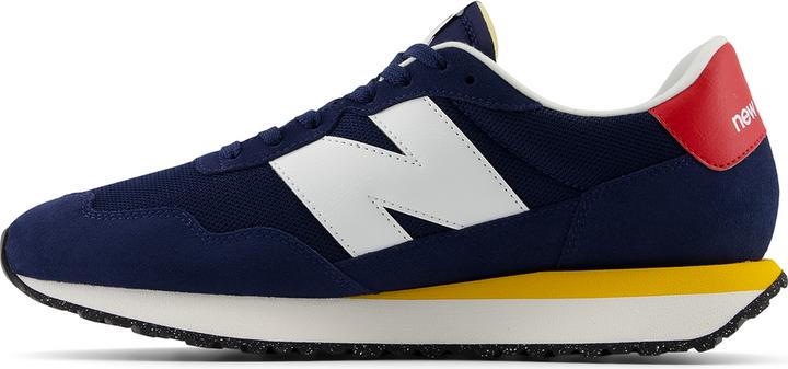 Produktbild New Balance MS237VI (42)