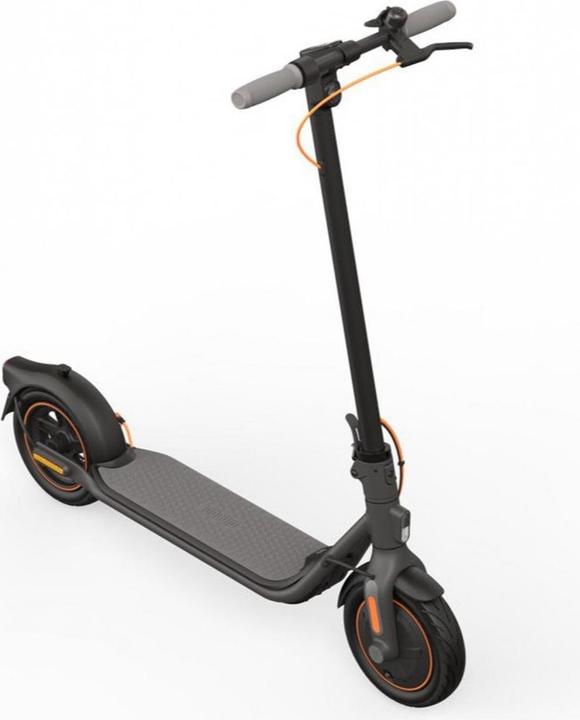 Produktbild Segway-Ninebot F40D (20 km/h, 40 km, 350 W)
