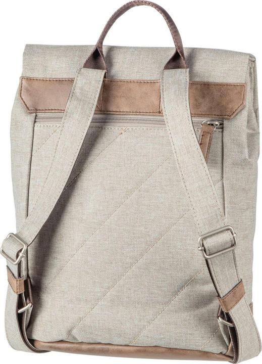 Produktbild Zwei Rucksack / Daypack Olli OR13