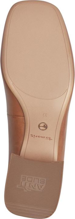 Produktbild Tamaris Trotteur (40)