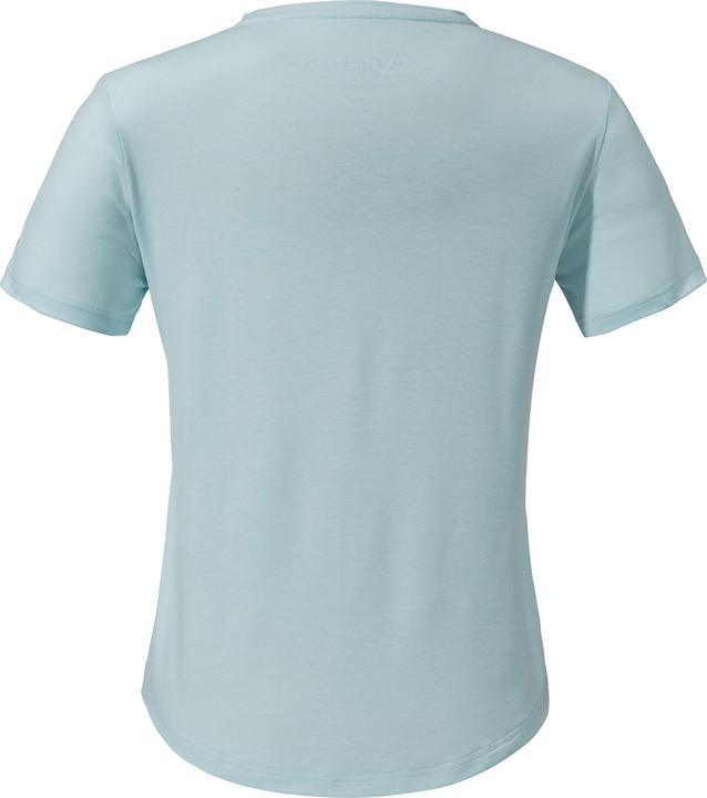 Produktbild Schöffel T Shirt Haberspitz (36)