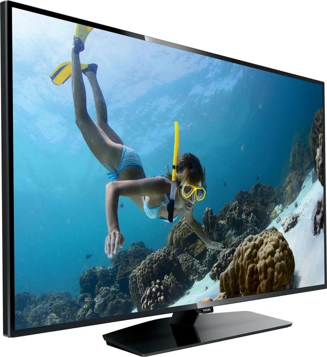 Actual product image Philips 32hfl3011t (32", LED)