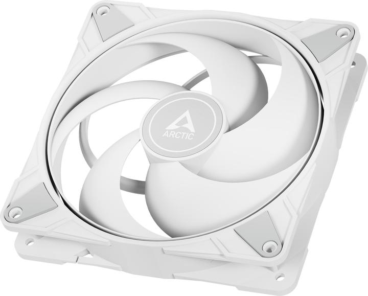 Image du produit Arctic P14 Max (140 mm, 1 x)