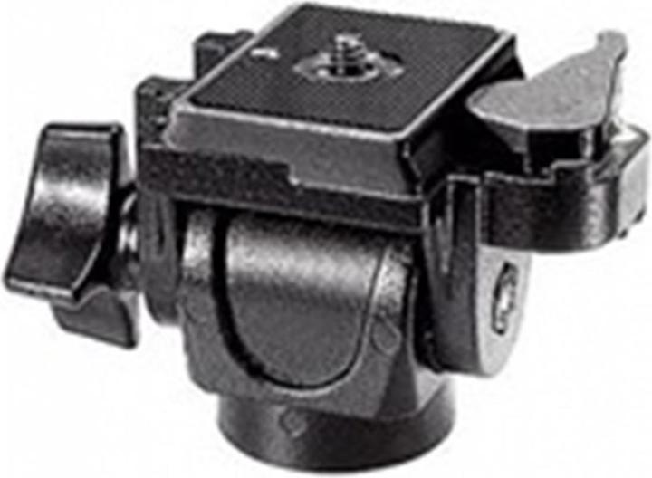 Produktbild Manfrotto 234rc (2-Wege-Neiger)