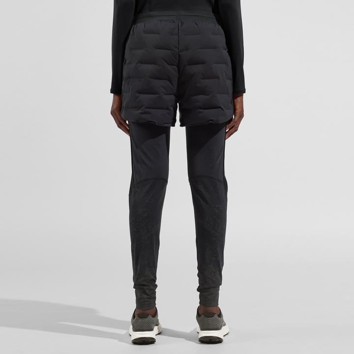 Actual product image Odlo Zeroweight Insulator (L)