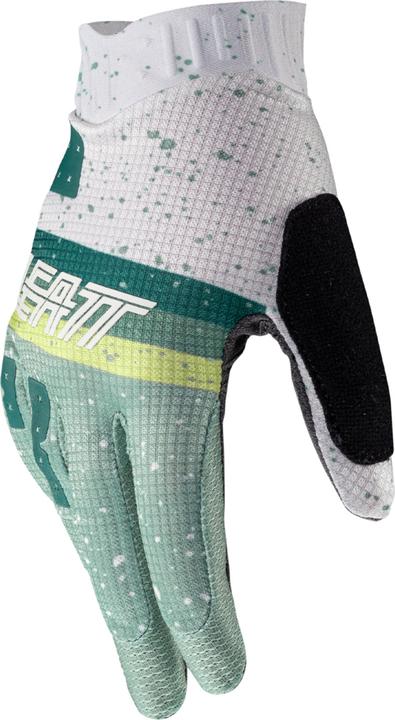 Produktbild Leatt MTB Glove 1.0 GripR Jr (L)