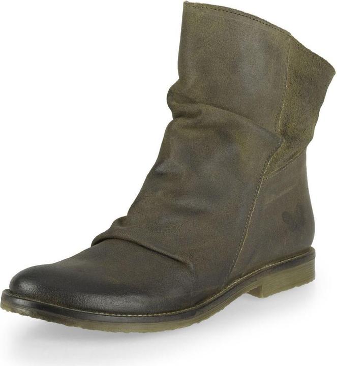 Image du produit Felmini Stiefelette (41)