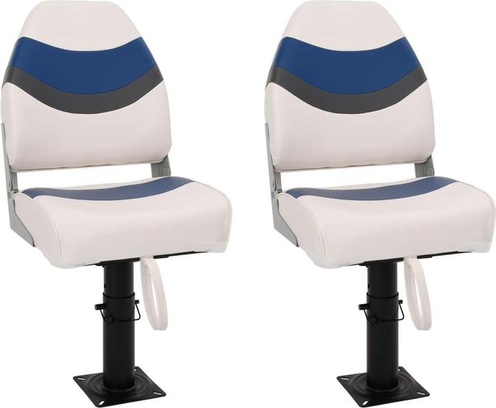 Image du produit VidaXL Kissiah
