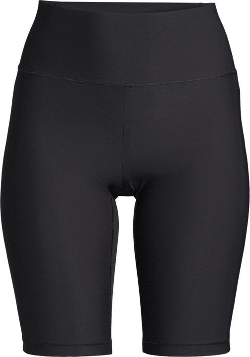 CASALL Shapemaster Radlerhose mit hoher Taille (36)