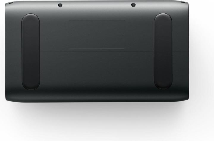 Image du produit Anker BP2600
