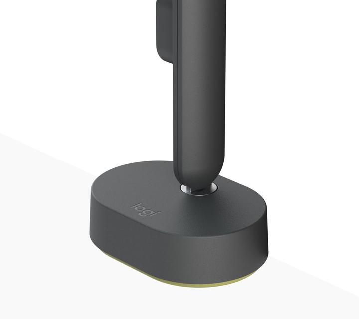 Produktbild Logitech Reach Camera